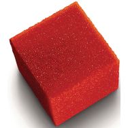 Dés d'humification