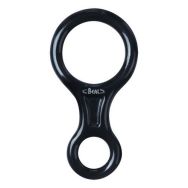 Descendeur Beal Air Force 8