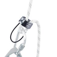 Image produit cross sell
