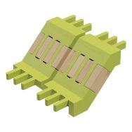 Descente Modulam banc/éléments bas - non traité
