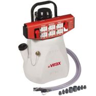Désembouant 1L pour désemboueuse 295020