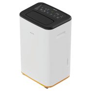 Déshumidificateur - NIRA30+ - Supra