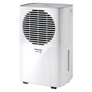 Déshumidificateur Pleasant 12 L - Taurus Alpatec