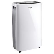 Déshumidificateur Pleasant Unique 22 L - Taurus Alpatec