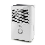 Déshumidificateur d'air - BXDH12E
