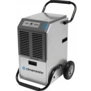 Déshumidificateur professionnel mobile - MCR GC