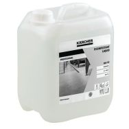 Désinfectant detergent 735, 5 Litres - Karcher