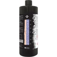 Désodorisant liquide pour nébuliseur Relax Explosion - Medial