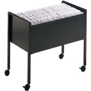 Desserte pour dossiers suspendus - Format A4