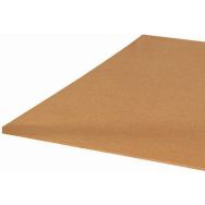 Dessus de tablette Combi-Fix - Isobois - 1250x1000mm