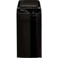 Destructeur Automax 350C/550C - Fellowes
