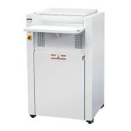 Destructeur IDEAL 4600 CC 2x15mm P-5