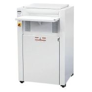 Destructeur IDEAL 4600 CC 6x50mm P-3