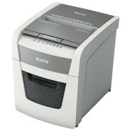 Destructeur IQ Auto 50 Home Office Leitz