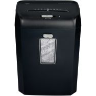 Destructeur  ProMax QS RSX1035 EU  - Rexel
