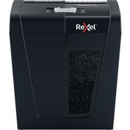 Destructeur  Secure X8 - P4 - Rexel