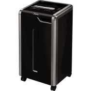 Destructeur coupe droite Fellowes 325i -