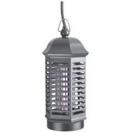 Destructeur d'insectes - Lampe UV - 4 W