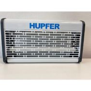 Destructeur d'insectes DES 30 - Hupfer