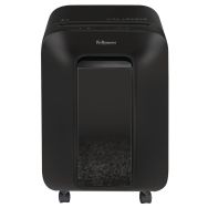 Destructeur de document 1-3 utilisateurs LX 200 - Fellowes