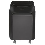 Destructeur de document 1-3 utilisateurs LX 210 - Fellowes