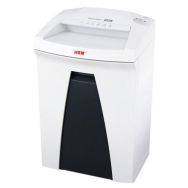 Destructeur de document HSM SECURIO B22 P2 coupe droite- HSM