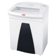 Destructeur de document HSM SECURIO B26 P5- coupe micro HSM