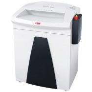 Destructeur de document HSM SECURIO B26 P5- coupe micro HSM