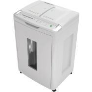 Destructeur de document  IDEAL ShredCat 8285 P-4 - Clementz