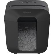 Destructeur de document Powershred LX25 - Fellowes