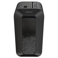 Destructeur de document individuel LX 65 - Fellowes