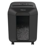Destructeur de document individuel LX 85 - Fellowes