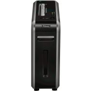 Destructeur de documents 125 - Fellowes
