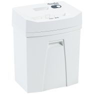 Destructeur de documents Confidential Pro MP4CC25L