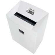 Destructeur de documents Confidential Pro MP4CC35L