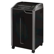 Destructeur de documents Haute Sécurité 425HS P7 - Fellowes