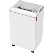 Destructeur de documents Ideal 2503 - Larg coupe:2 x 15 mm