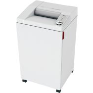 Destructeur de documents Ideal 3104 - Larg coupe:4 mm