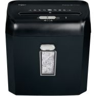 Destructeur ProMax QS RPX612 EU  - Rexel