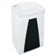 Destructeur de papier HSM Securio B32 - Larg coupe:5,8 mm
