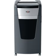 Destructeur documents Momentum Extra XP426+ coupe croisée