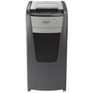 Destructeur optimum auto+ 750X - - P4 - Rexel