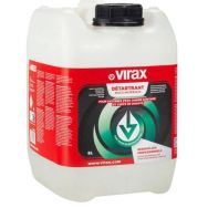 Détartrant multi-matériaux 5L