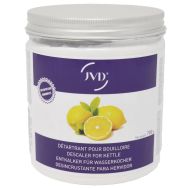 Détartrant pour bouilloire 700 g