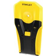 Détecteur De Matériaux Stud Sensor S160