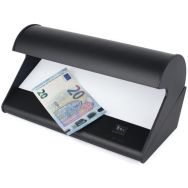 Détecteur UV de faux billets - Pavo