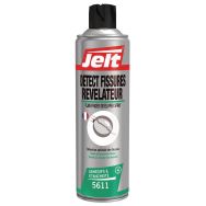 Détecteur de fissures Révélateur - Jelt