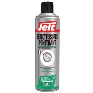 Détecteur de fissures pénétrant - 650 mL - Jelt