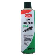 Détecteur de fuites gazeuses Leakfinder Eco aérosol