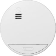 Détecteur de fumée - batterie lithium